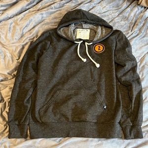 Mens Medium Everyday California hoodie